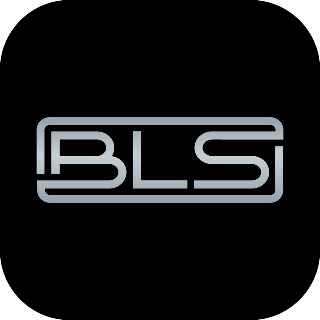 BLS App